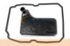 PORSC 7222770095KIT Hydraulic Filter Set, automatic transmission